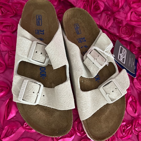 Birkenstock Arizona sandals - Picture 3 of 7
